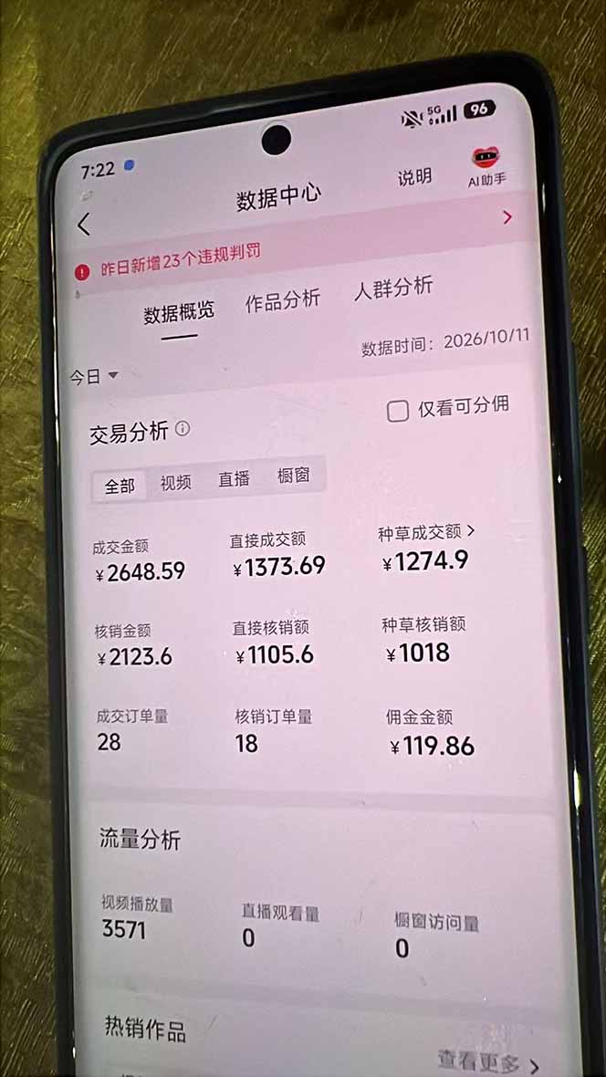 (20930期)抖音团购2.0玩法,每天复制粘贴日入200+,亲测项目网创吧-网创项目资源站-副业项目-创业项目-搞钱项目网创吧